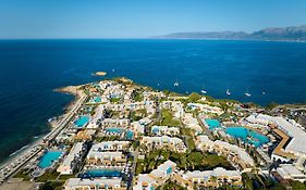 Knossos Royal
